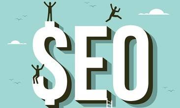 seo优化到百度搜索第一页多少钱？说实话，这事儿真没个准价