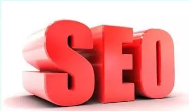 壹起航在SEO优化中怎么用热门话题？我琢磨了三天，终于搞明白了