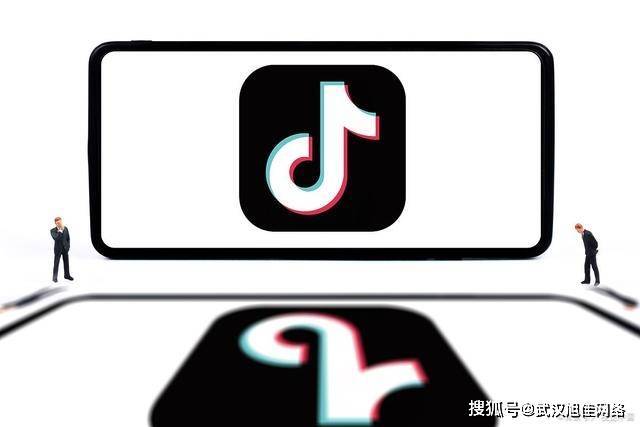 大东区商家做抖音，别再瞎使劲儿了！一站式SEO优化到底优化个啥？