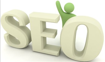百度关键词分析后，SEO优化到底该怎么做？别急着动手，先想清楚这几步