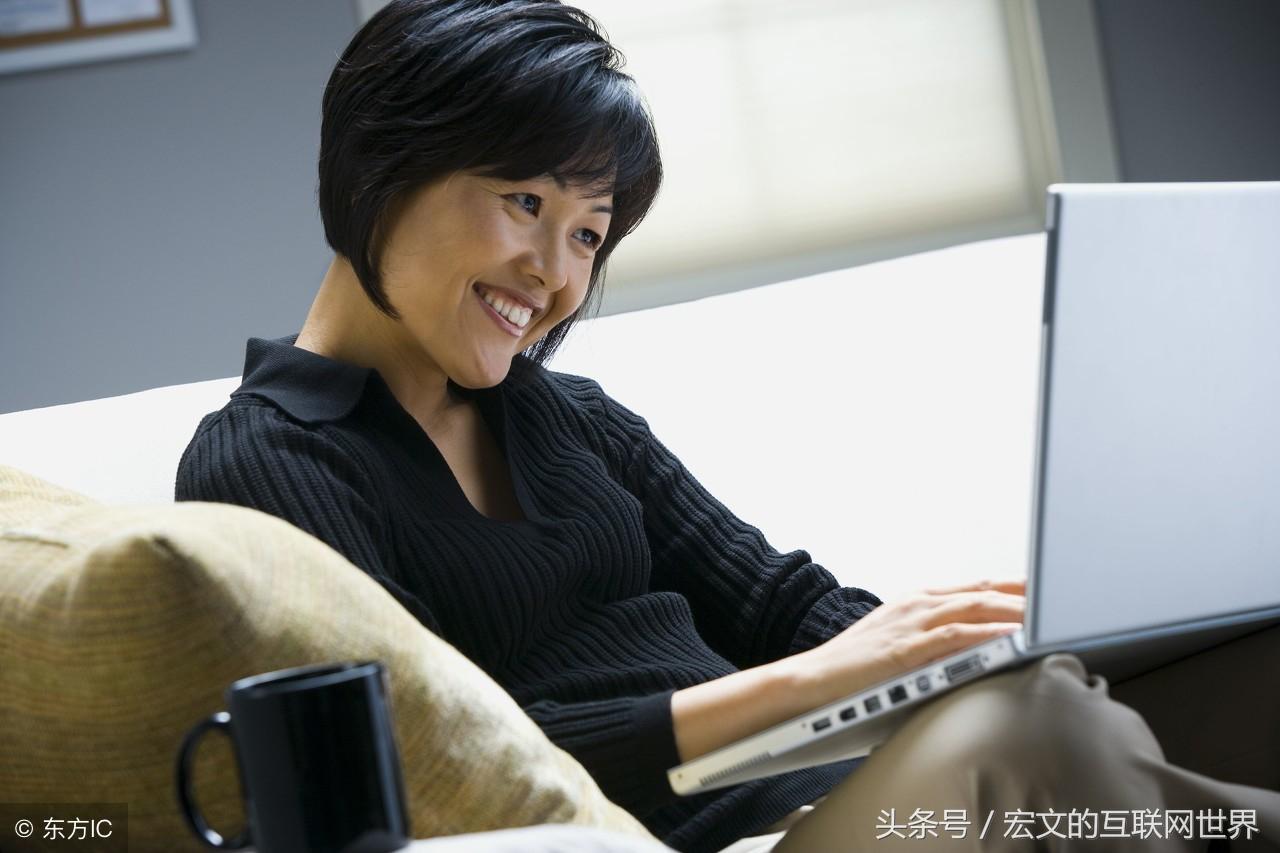 SEO关键词排名优化费用是多少？看完这篇再报价，心里才有底