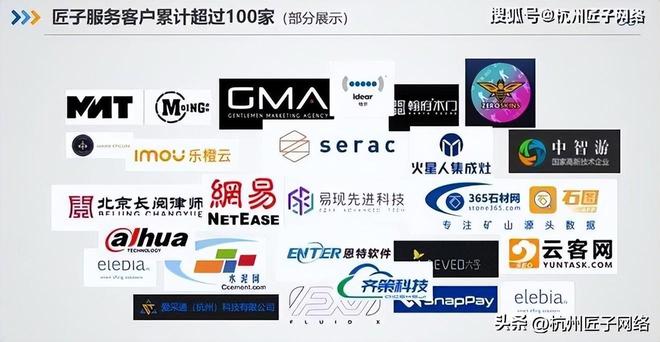 康平一站式抖音SEO优化公司，为什么说一站式三个字，才是本地商家破局的关键？