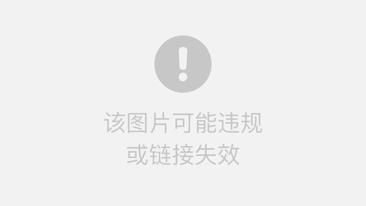 四川抖音搜索关键词SEO优化排名,到底怎么玩才不白花钱? 四川抖音搜索关键词SEO优化排名,到底怎么玩才不白花钱?