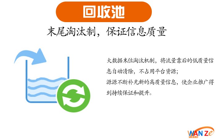 马鞍山网站SEO优化哪家靠谱？摸着石头过河，我帮你把水蹚了一遍